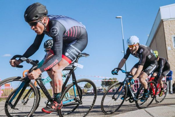 III Criterium Toledo - Photo by: Mario Cranks (Header)