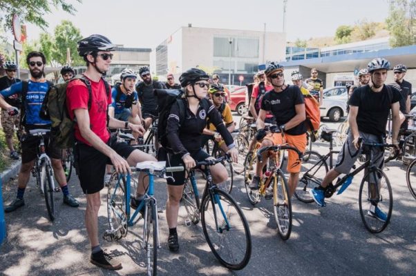 CIMB 2016 - Photo by: Mario Cranks