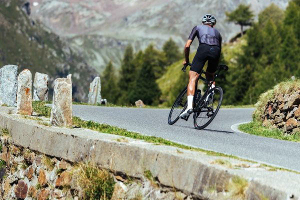 2022_Speed_25_Gavia_04