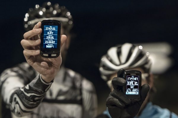Hunchback Society x Everesting BCN - Photo by: Brazo de Hierro