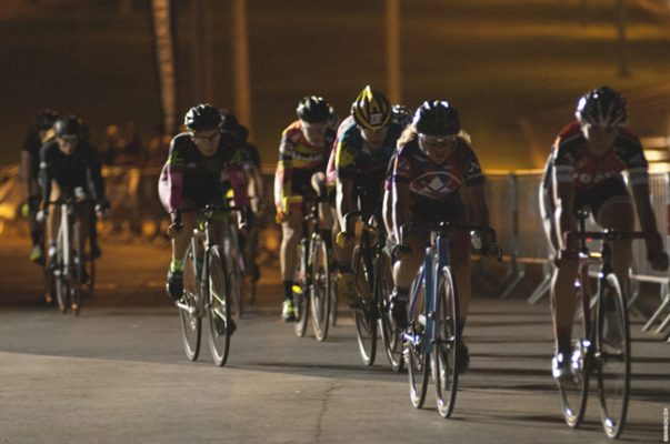 RHC Barcelona No.2 - Photo by: Adrià Garcia