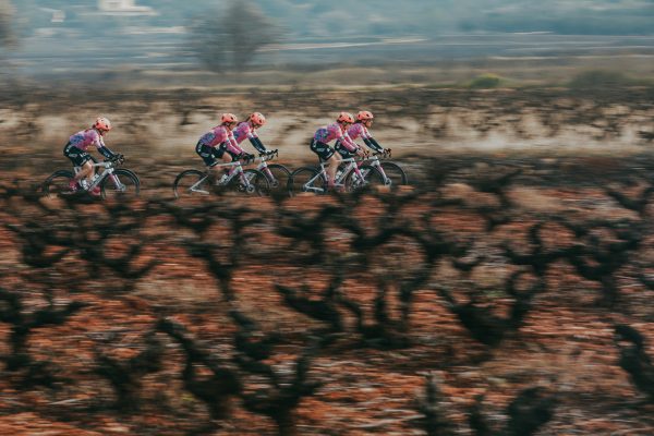 EFxWAHOO_ep2_day 2-9168