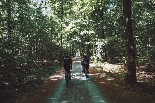 Foto 15-05-2022 11 57 42