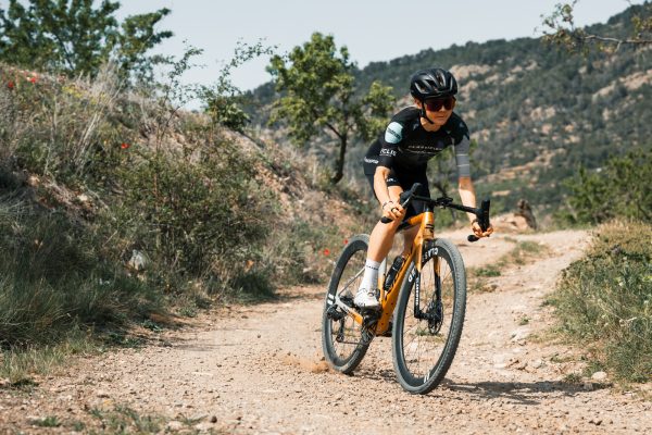 Grifn-RS-Annabel-01147