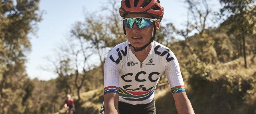 RC_150319_740 1_header