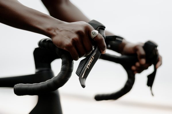 SR_RED_AXS_Italy_240228_CS_365A0563_L