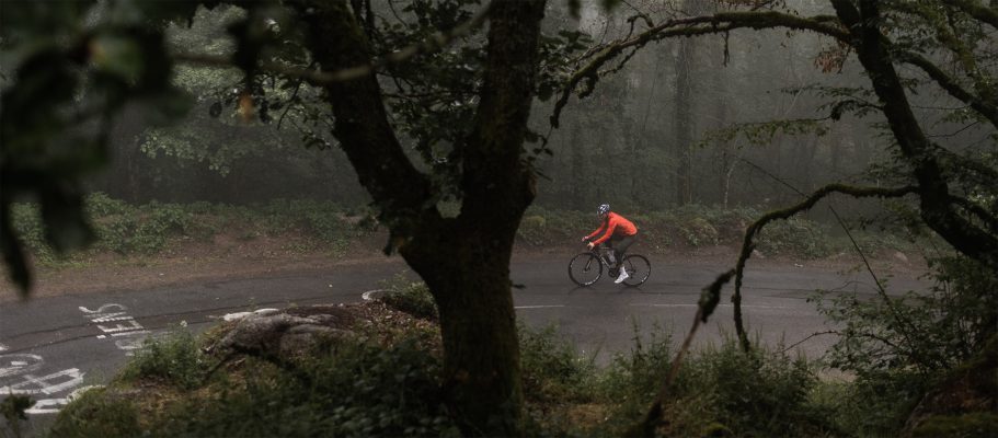 TheAmazingChase_Header2