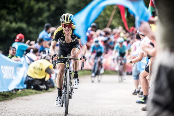 Vuelta_Rawcyclingmag-11