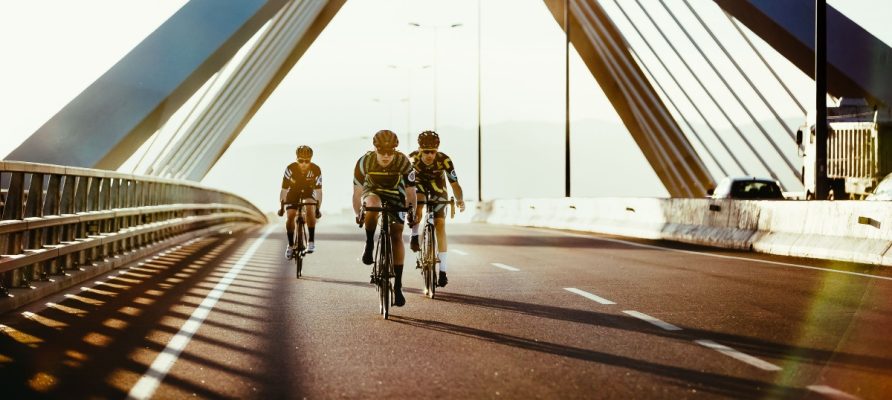 ATAKA. The Iron Curtain by Attaquer x Brazo de Hierro - Photo by: Brazo de Hierro (header)