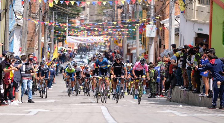 header_6EAA36D1-7BEE-4B7C-BACD-C5AED1125A13-11017-000001638370E0BA